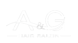 ANG Logo
